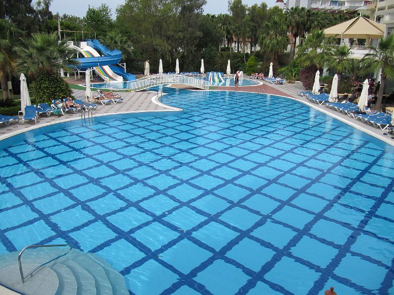 234 2014-04-25 Hotel